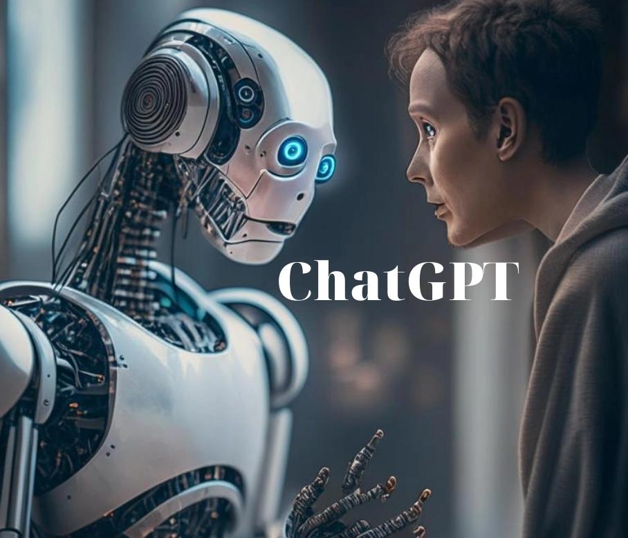 ChatGPT: what is it and how to access it through mobile proxies